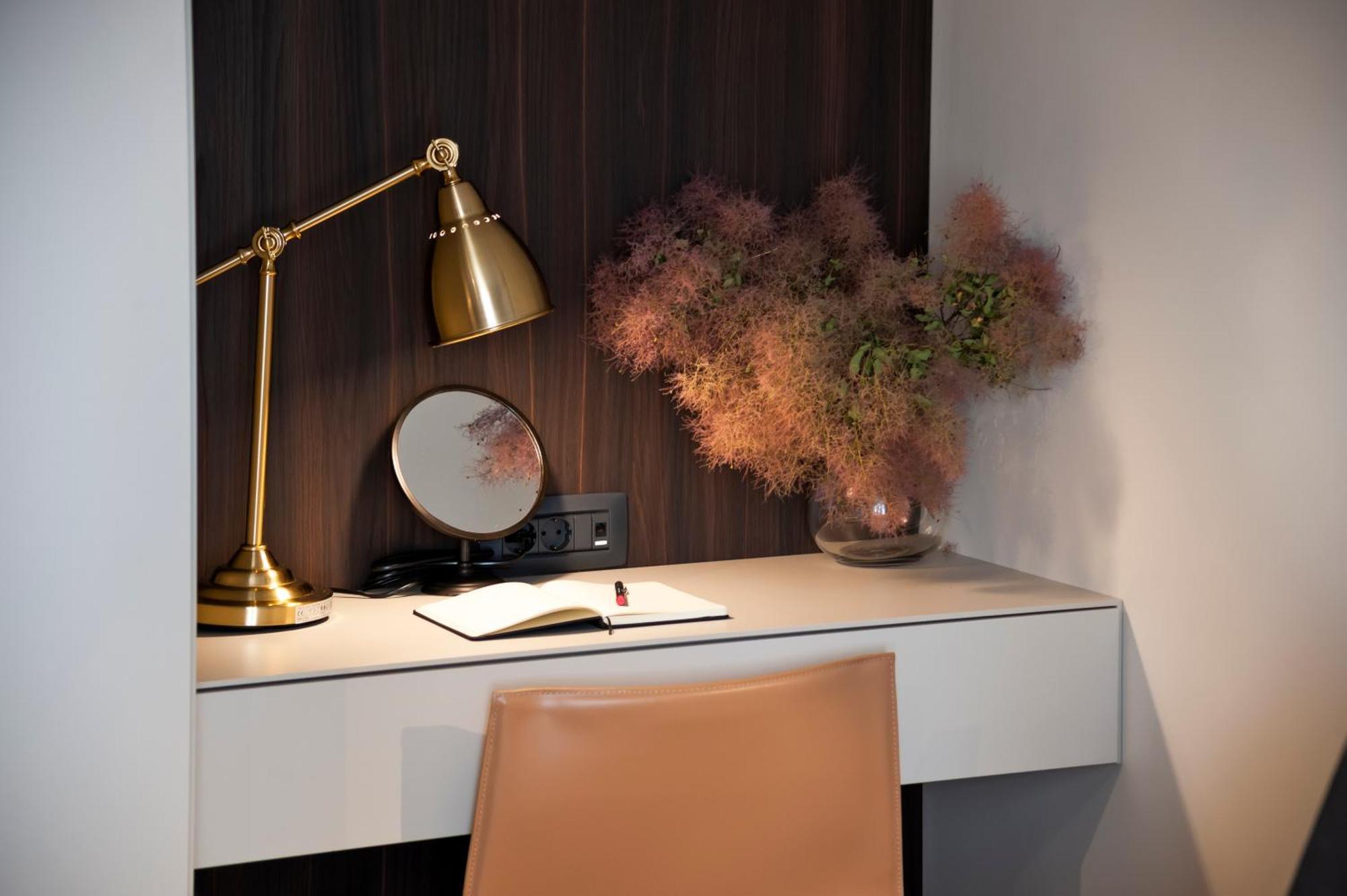 4R Royal Residence Rojnic Rovinj 3 מראה חיצוני תמונה