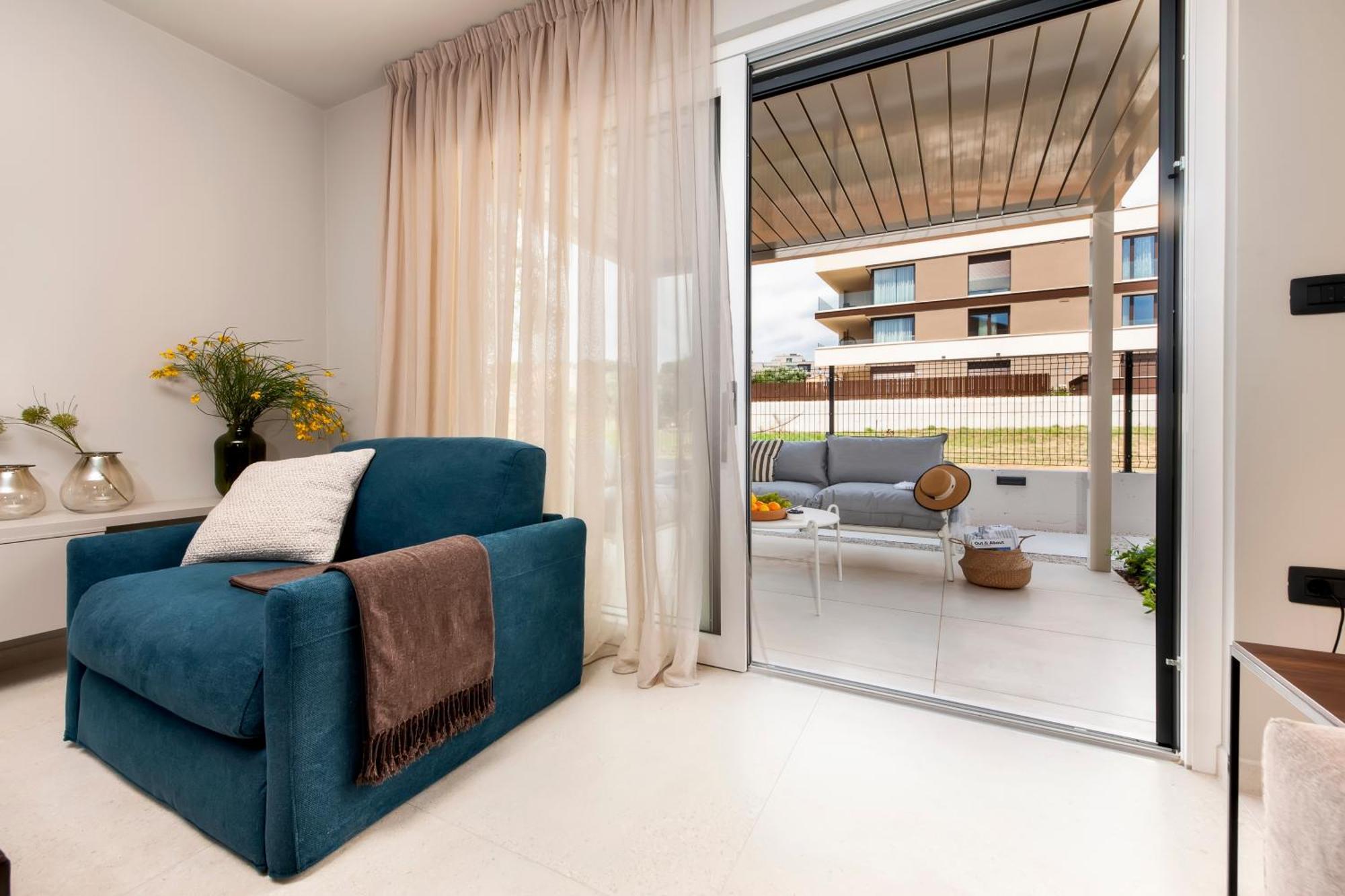 4R Royal Residence Rojnic Rovinj 3 מראה חיצוני תמונה