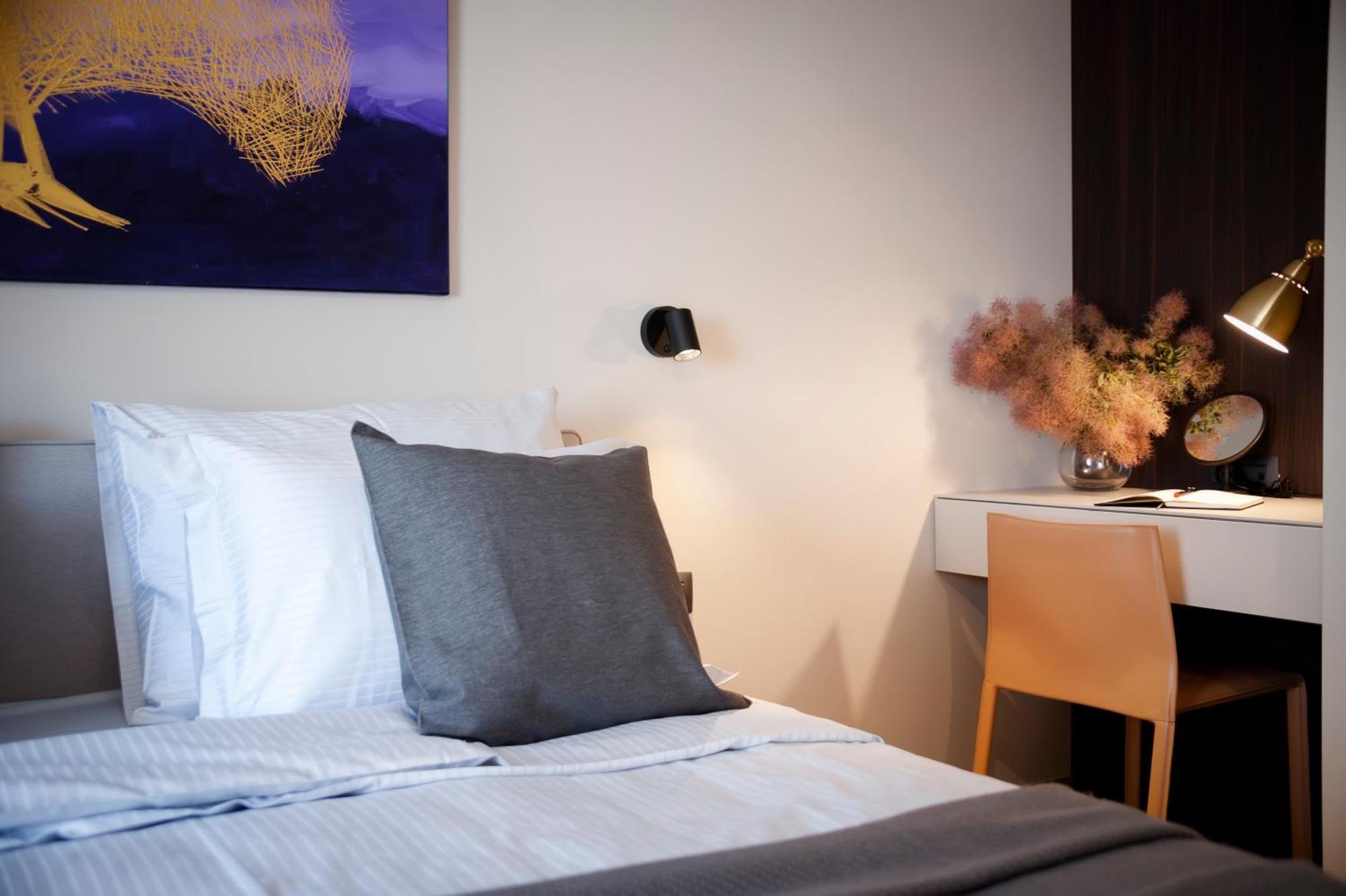 4R Royal Residence Rojnic Rovinj 3 מראה חיצוני תמונה