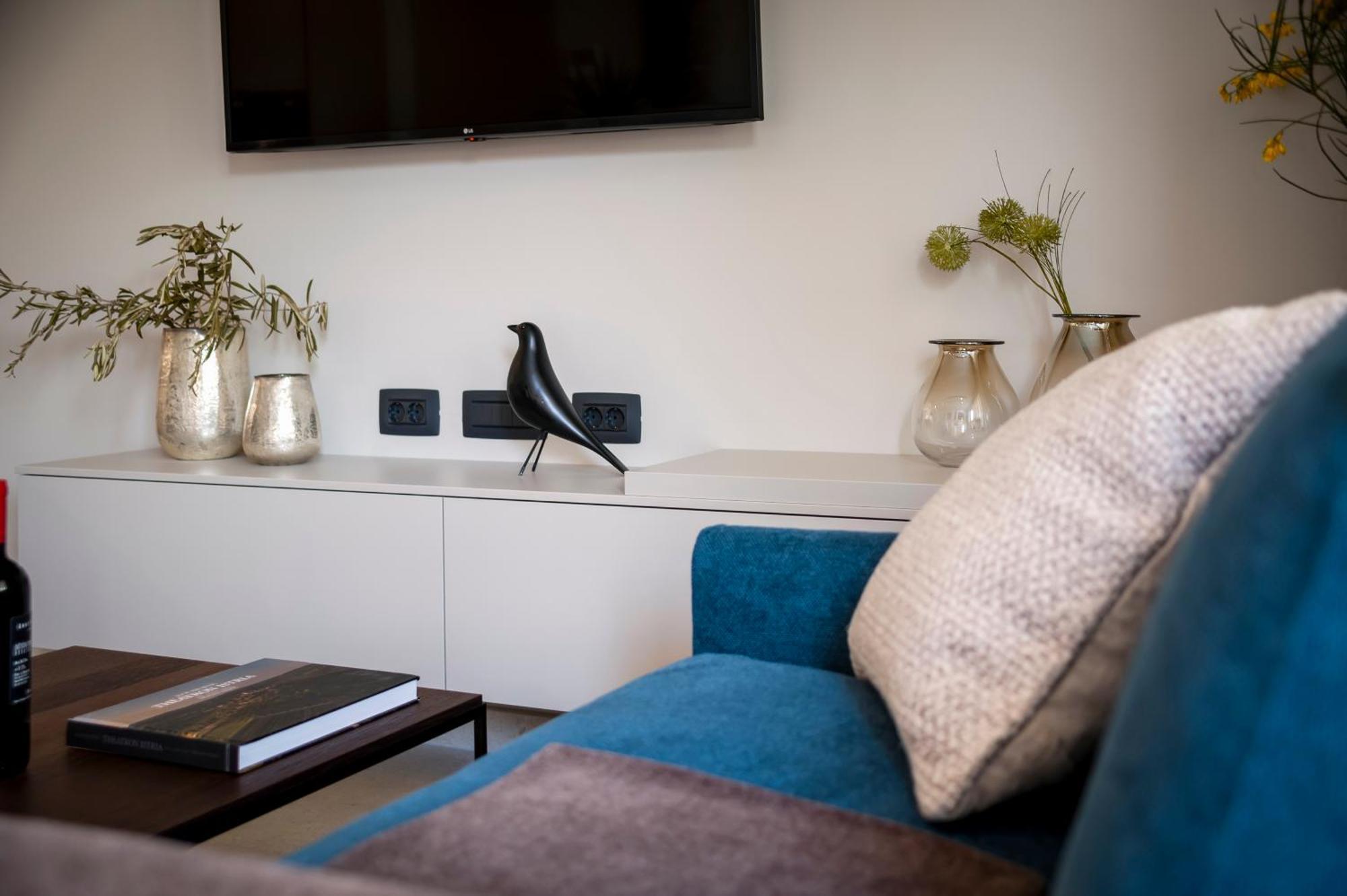 4R Royal Residence Rojnic Rovinj 3 מראה חיצוני תמונה