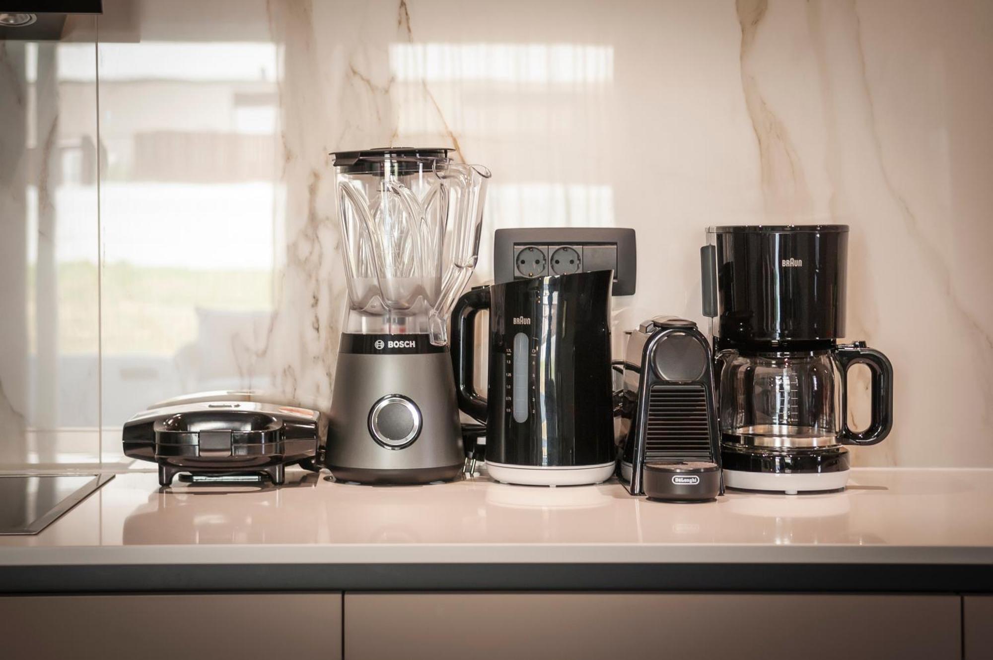 4R Royal Residence Rojnic Rovinj 3 מראה חיצוני תמונה