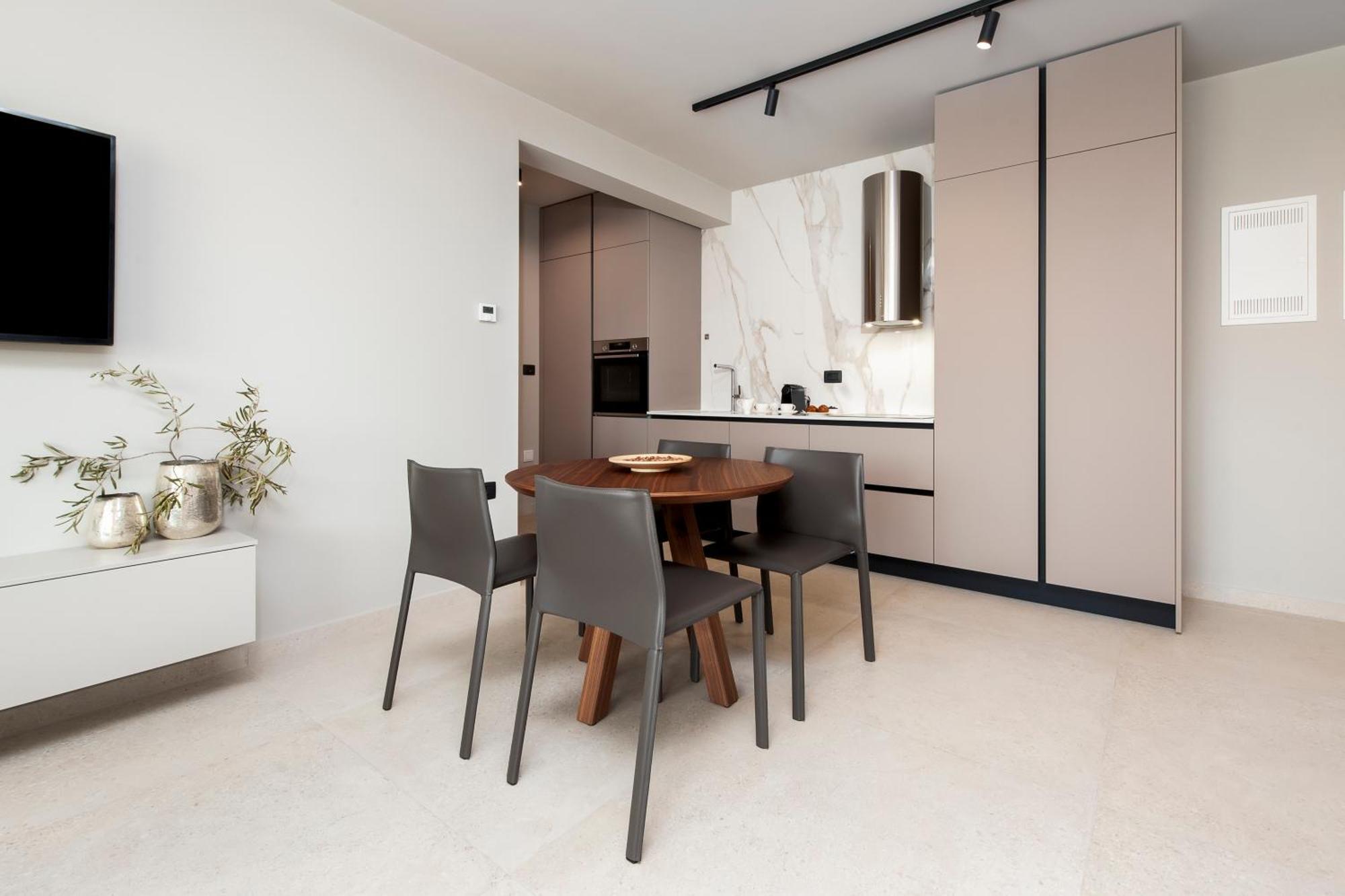 4R Royal Residence Rojnic Rovinj 3 מראה חיצוני תמונה