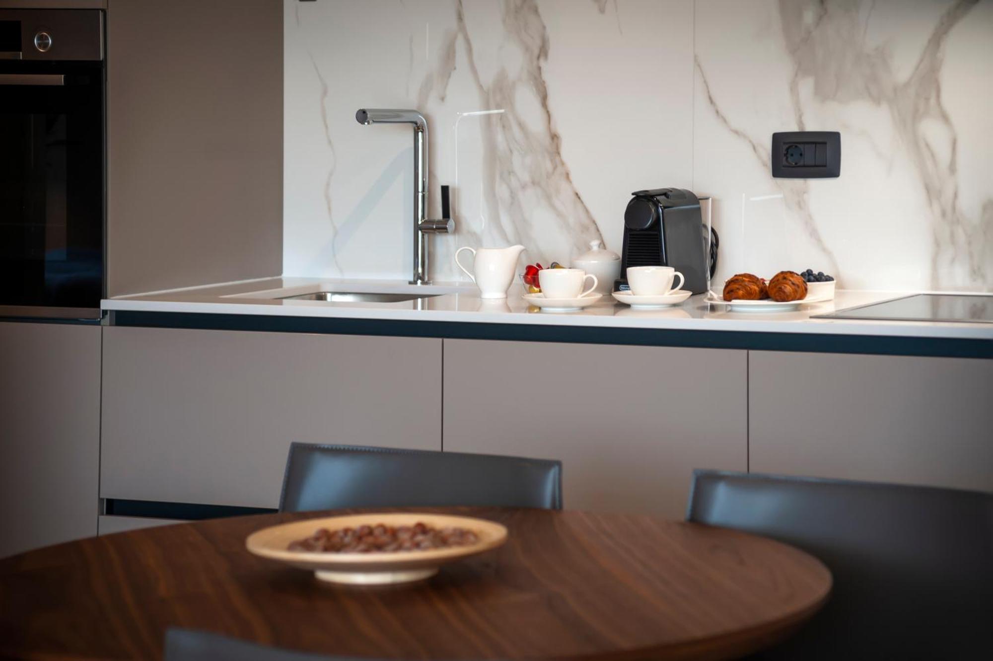 4R Royal Residence Rojnic Rovinj 3 מראה חיצוני תמונה