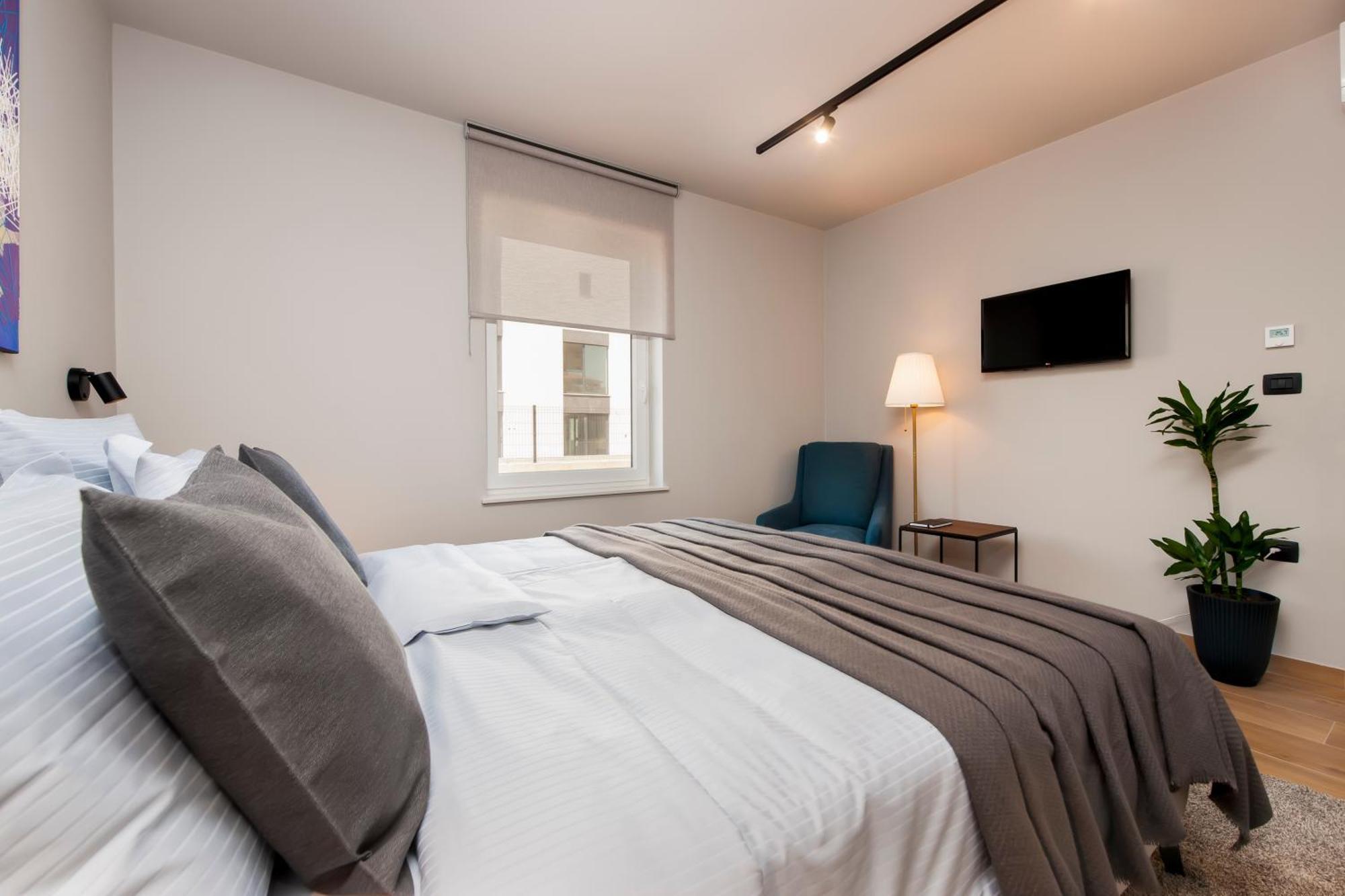 4R Royal Residence Rojnic Rovinj 3 מראה חיצוני תמונה