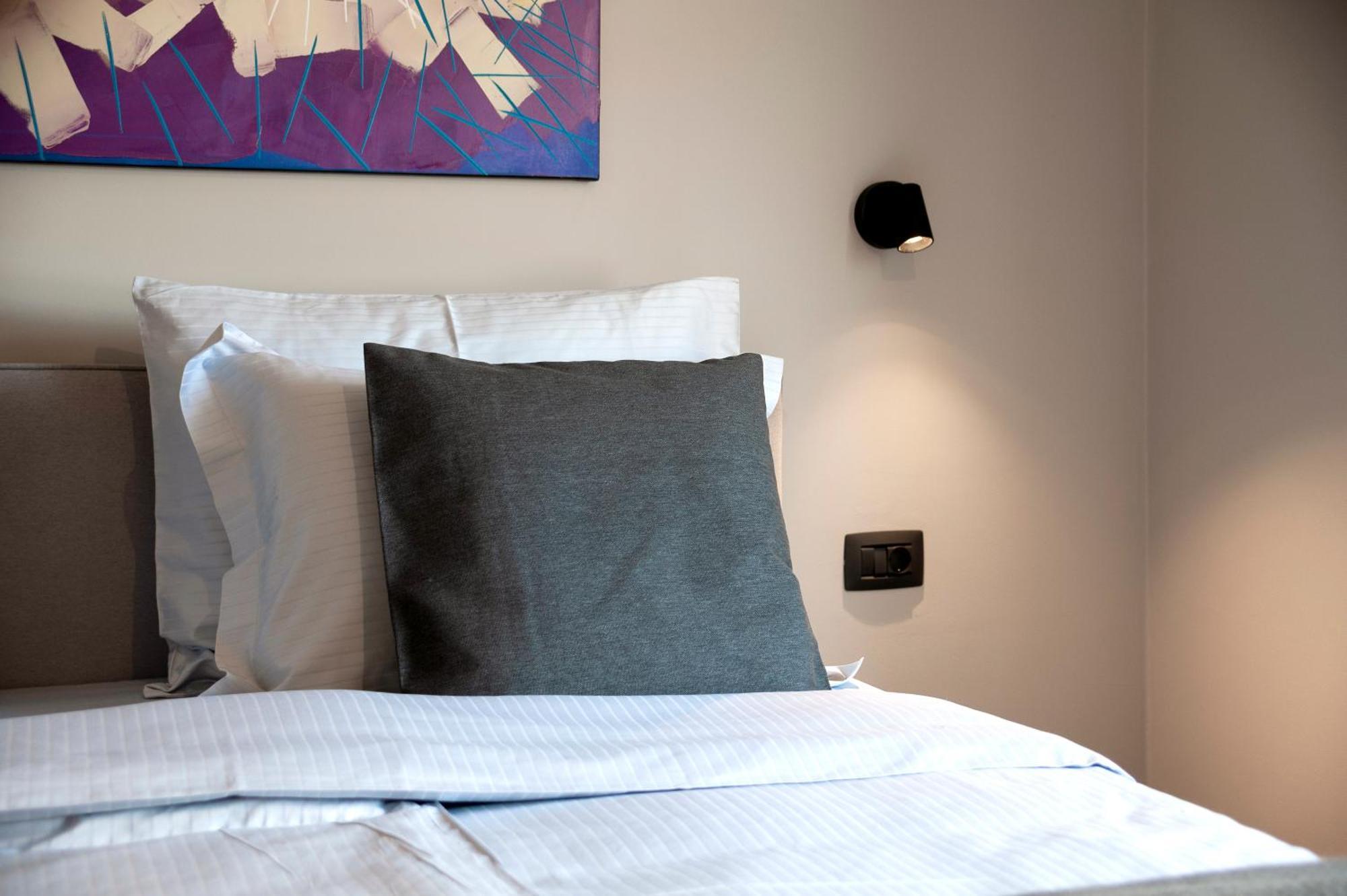 4R Royal Residence Rojnic Rovinj 3 מראה חיצוני תמונה