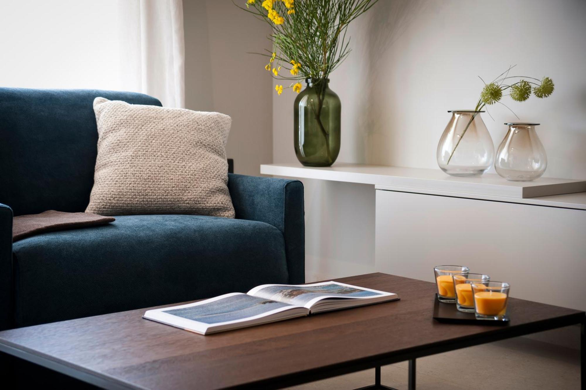 4R Royal Residence Rojnic Rovinj 3 מראה חיצוני תמונה
