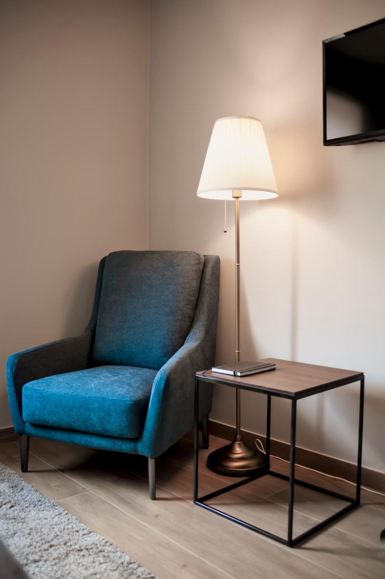 4R Royal Residence Rojnic Rovinj 3 מראה חיצוני תמונה