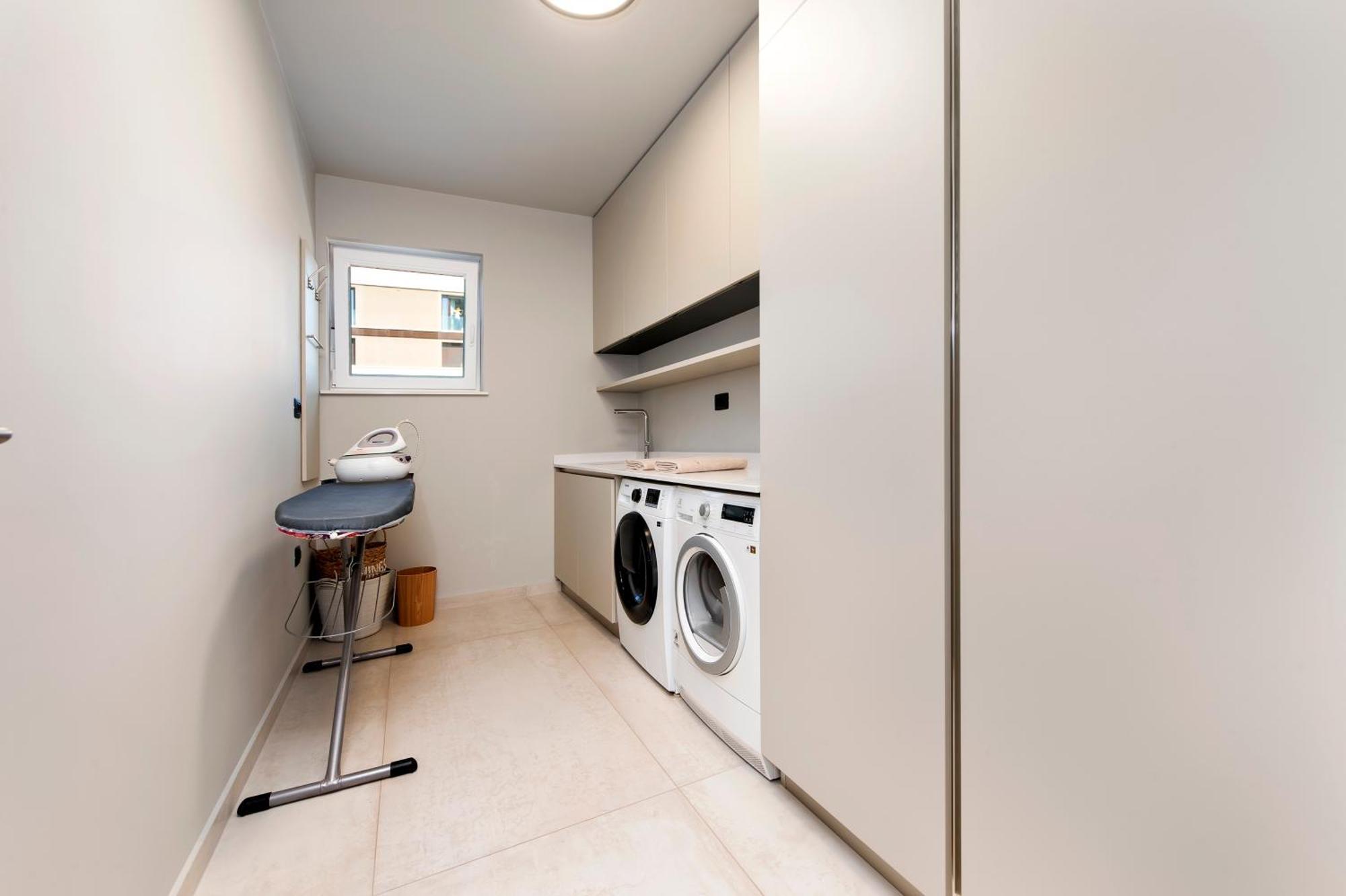 4R Royal Residence Rojnic Rovinj 3 מראה חיצוני תמונה