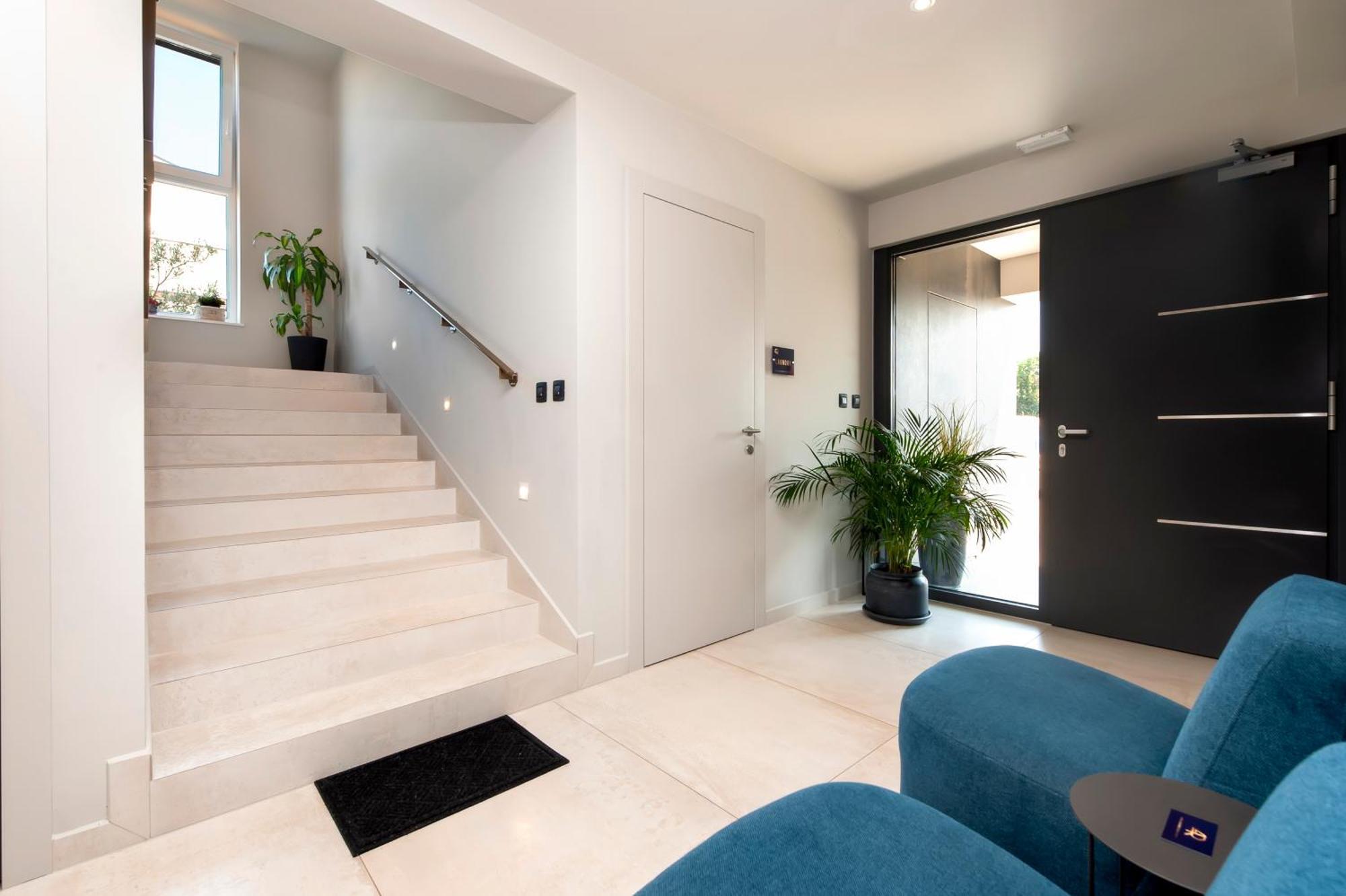 4R Royal Residence Rojnic Rovinj 3 מראה חיצוני תמונה