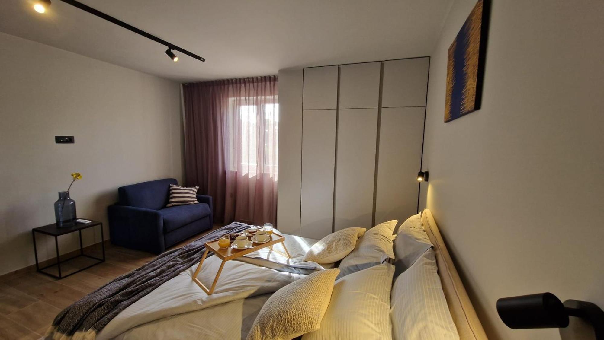 4R Royal Residence Rojnic Rovinj 3 מראה חיצוני תמונה