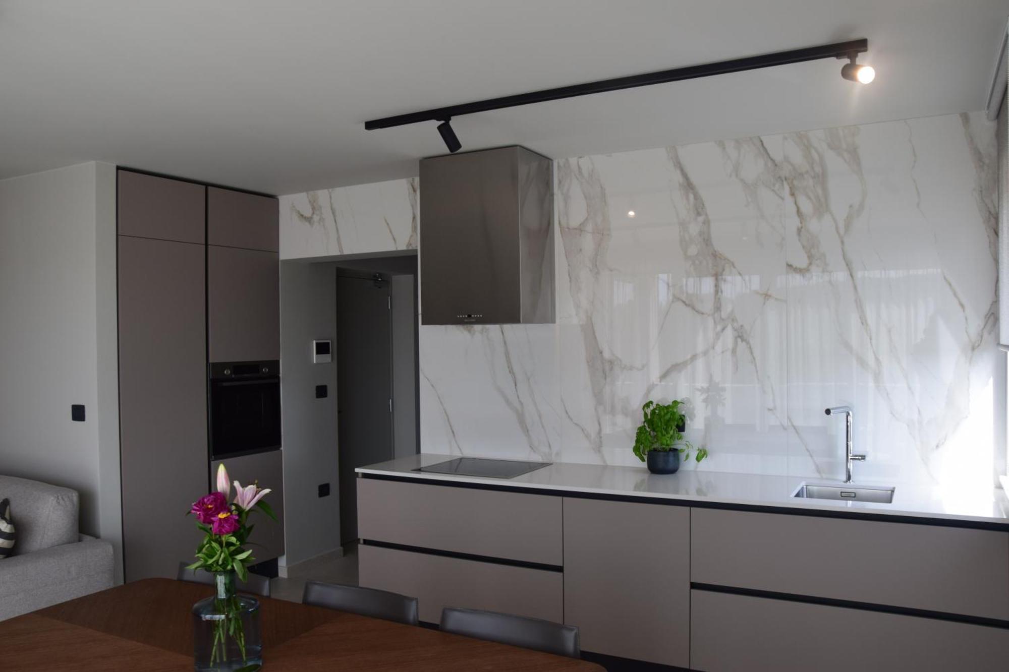 4R Royal Residence Rojnic Rovinj 3 מראה חיצוני תמונה